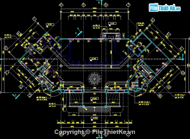 ngân hàng,agribank thái bình,File thiết kế